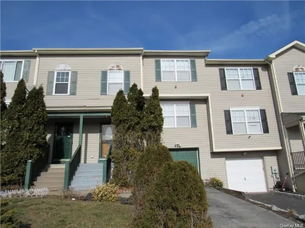 60 Evan Rd, Warwick, NY 10990