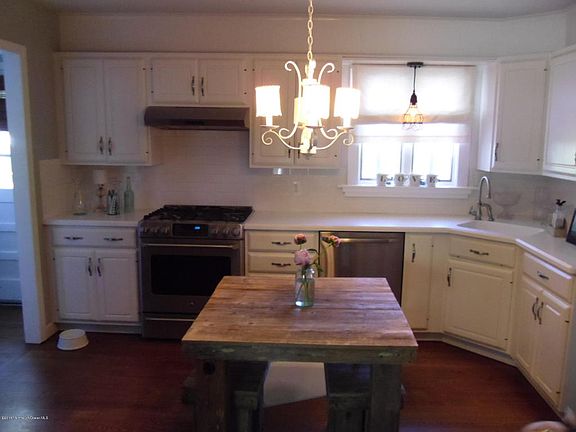 5th image of 811 Donna Dr