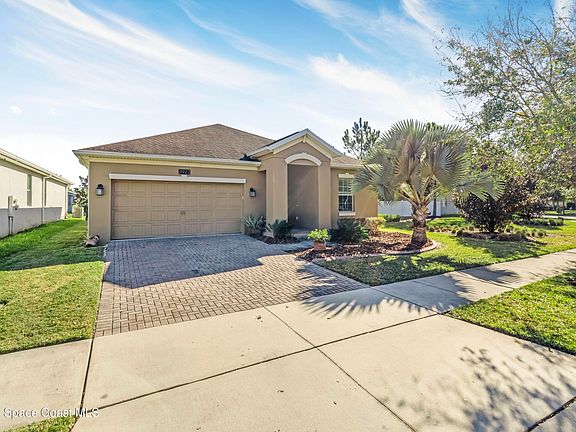 2nd image of 9923 Magnolia Woods Blvd