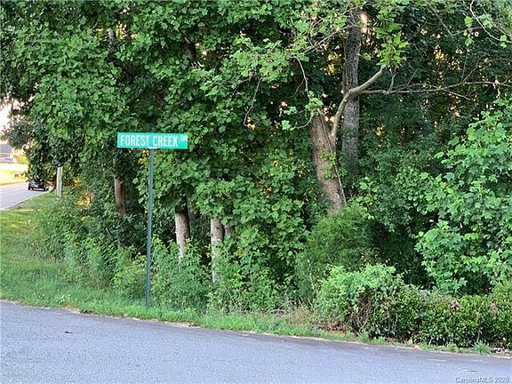2nd image of 146 Forest Creek Dr #26