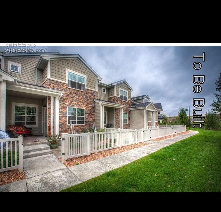 1st image of 2175 Cape Hatteras Dr Unit 2