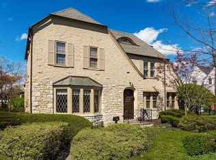 2630 Fair Ave, Columbus, OH