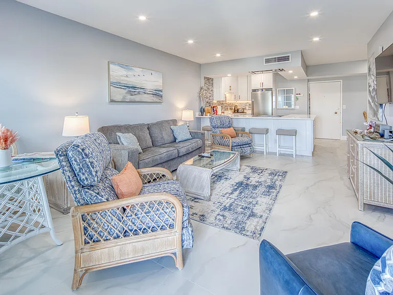 3230 S Ocean Blvd #E-609 — Photo 41
