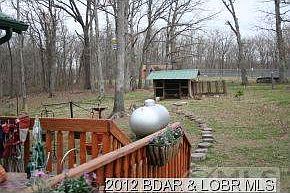 3rd image of 15035 Camp Circle Dr