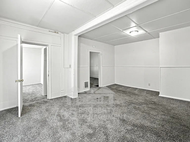603 S Main St #2 — Photo 12