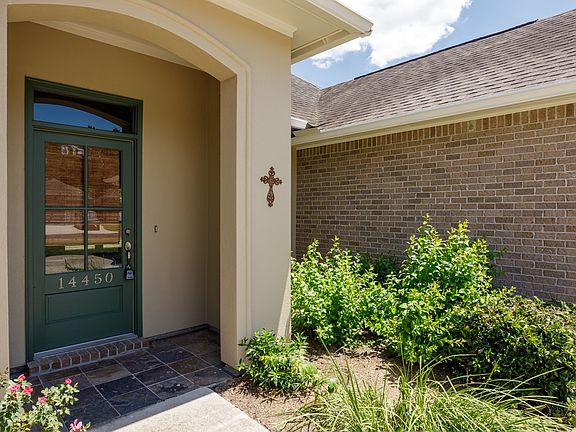 3rd image of 14450 Lake Meadows Ct