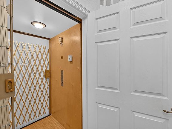 5th image of 7932 E Exeter Blvd E #202