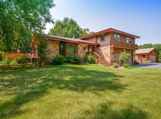 9675 Haug Ave NE, Monticello, MN 55362