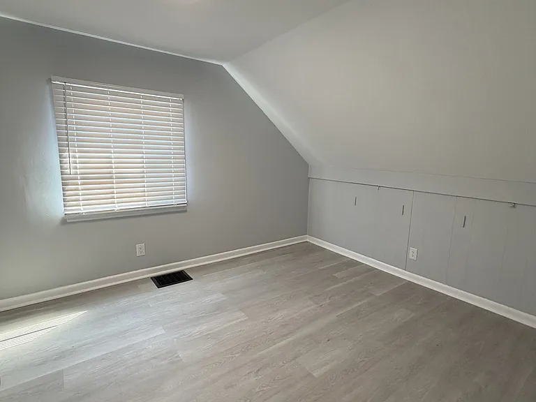 3621 Cleveland Ave — Photo 13