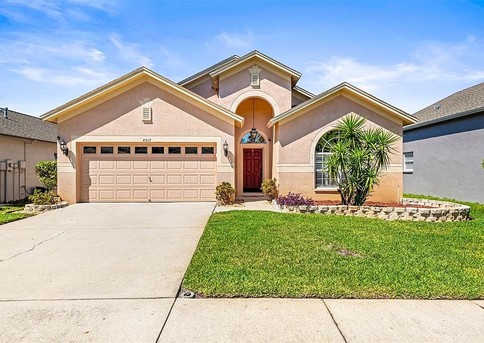 1st image of 4517 HAVELOCKE DRIVE