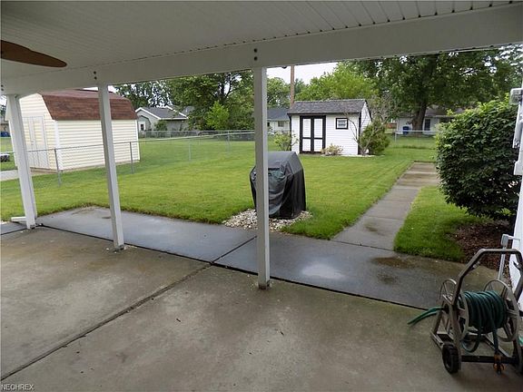 2nd image of 1824 W 36th St