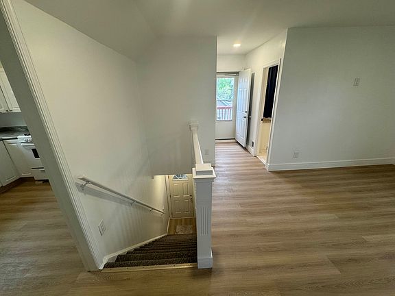 4th image of 1228 5th Ave #2