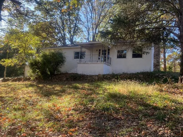 14536 Highway 43, Seneca, MO 64865