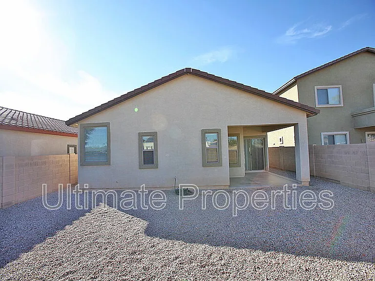 17572 W Lundberg St — Photo 16