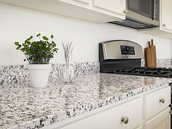 Shown in our standard Elements look