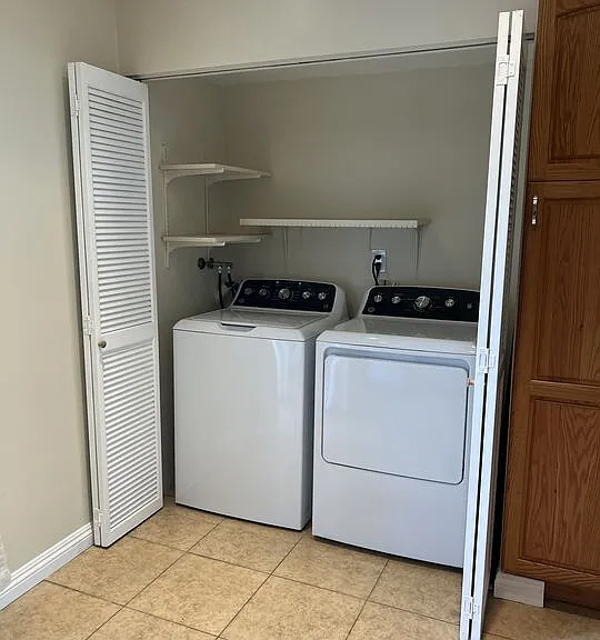 5045 Maytime Ln #119 — Photo 9