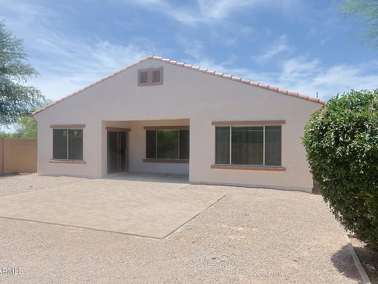 5316 W El Cortez Trl — Photo 34