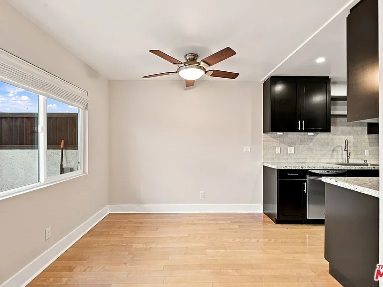 3131 S Canfield Ave #107 — Photo 5