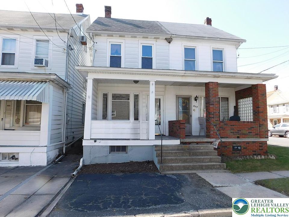 1st image of 103 E Amidon St