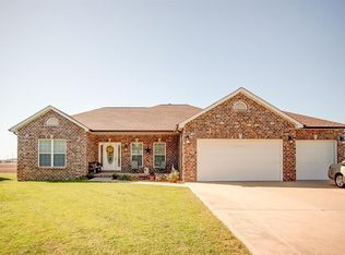 201 N Clinton St, New Baden, IL