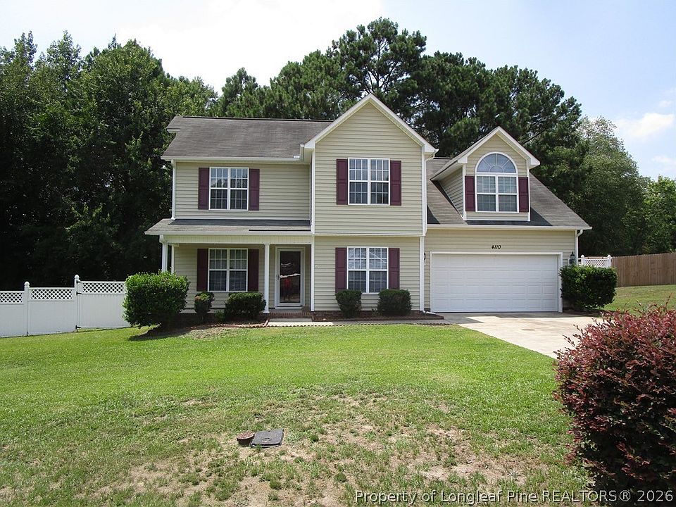 1st image of 4110 Craigwood Ln