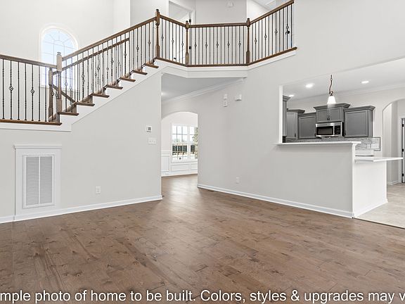 5th image of 2217 Dottie Ln Lot 311