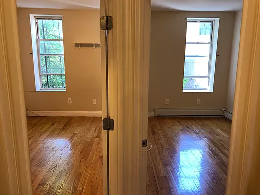 Rented by Ellison Homes Corp. | media 18