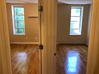 Rented by Ellison Homes Corp.