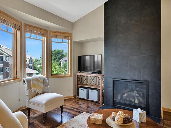 3rd image of 5511 McGann Ln Unit 210