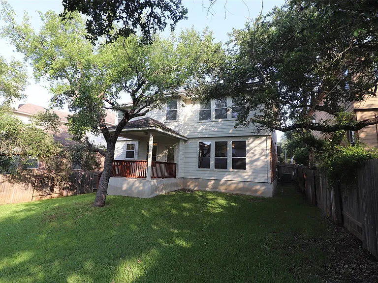 806 Zappa Dr — Photo 13