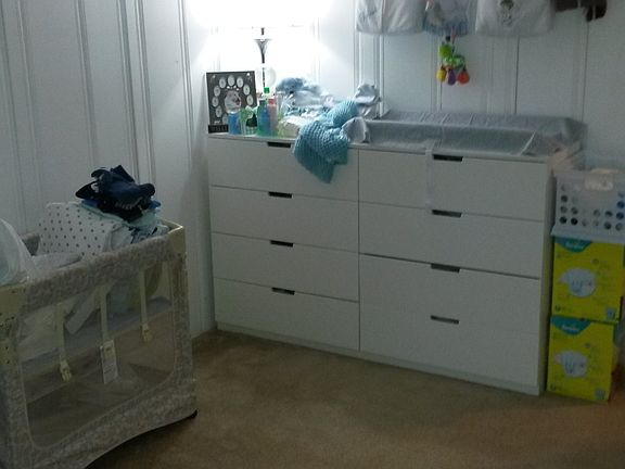 5th image of 93 Woodside Avenue # Fl 1ST