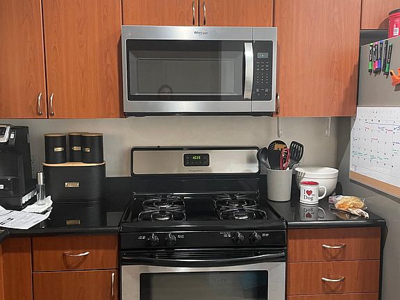 4th image of 1801 E Katella Ave APT 3114