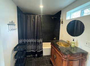729 Charles St #A, Santa Rosa, CA 95404