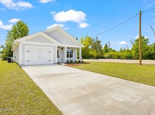 3720 E 7th St, Panama City, FL 32401