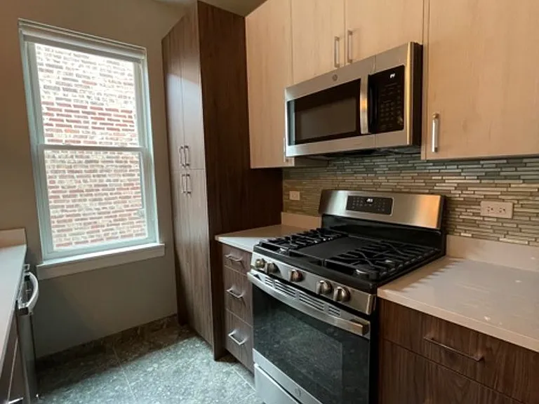 6204 S Kimbark Ave — Photo 38