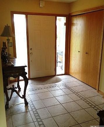 4th image of 24896 Baylor St NE