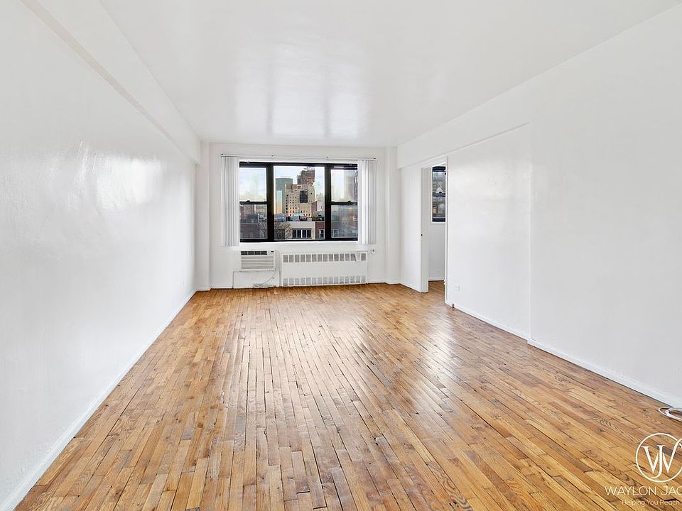 1st image of 408 W 57th St APT 8B