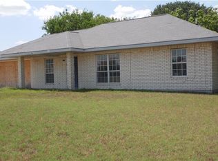 110 Silver Fox, Waco, TX 76705