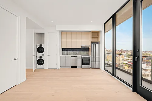 41-15 24th St #1203 Photo 1