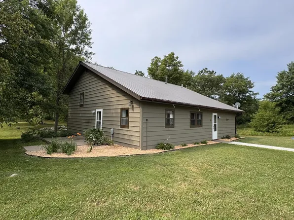 31309 350th Ave, Aitkin, MN 56431