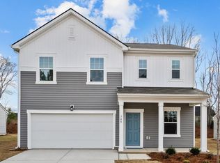 29 Moss Oaks Ct, Angier, NC 27501