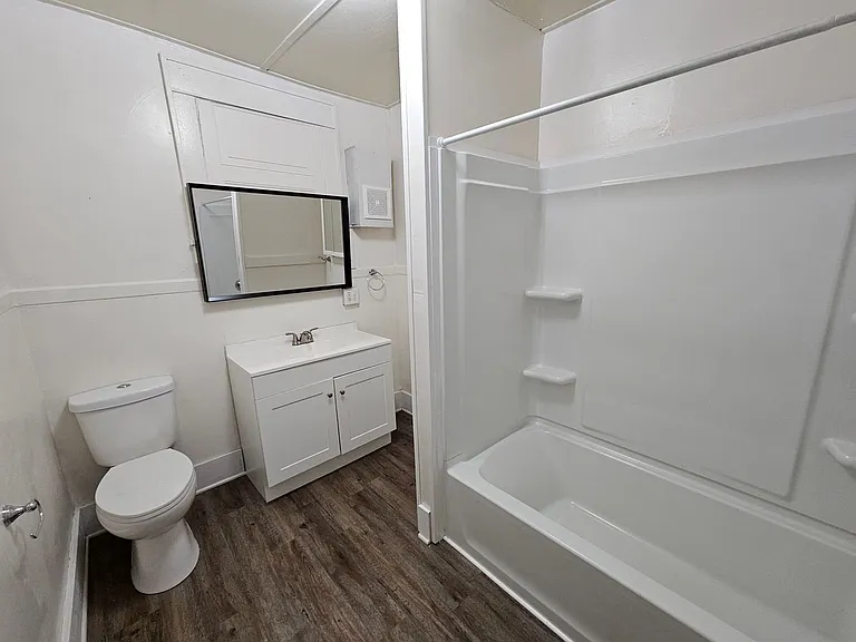 397 Gilmore St — Photo 14