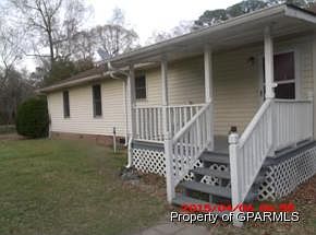 2nd image of 237 Hoggard Mill Rd