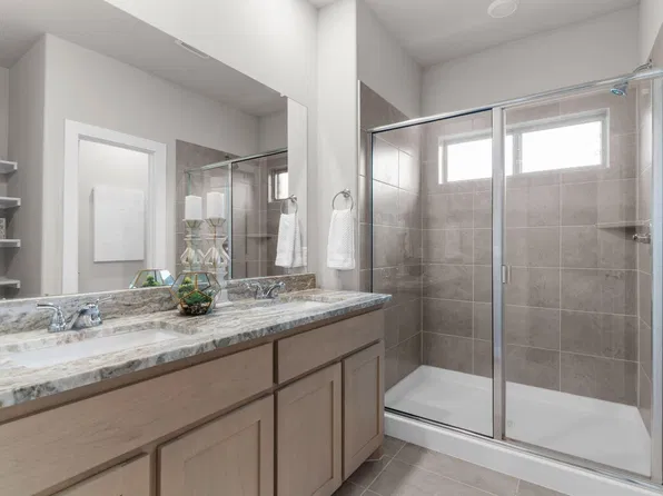 300 Heritage Grove Rd, Blue Ridge, TX 75424