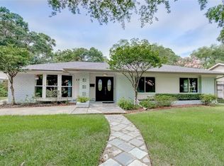 5620 Flack Dr, Houston, TX 77081