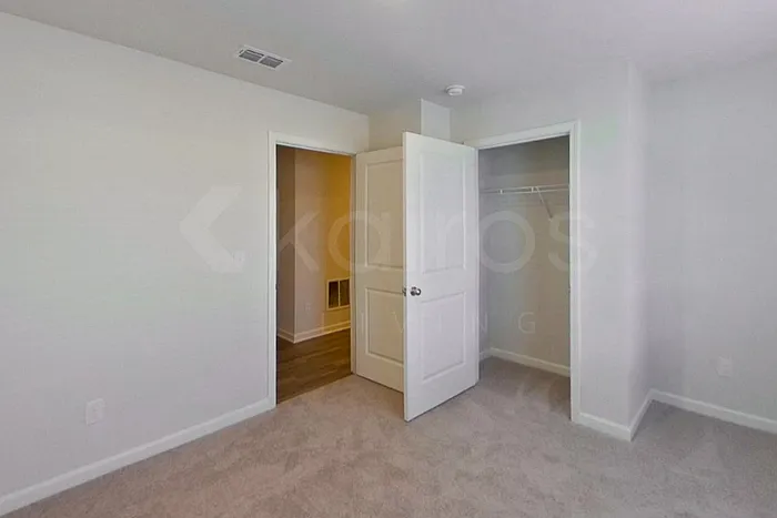404 Bohannon Dr — Photo 7