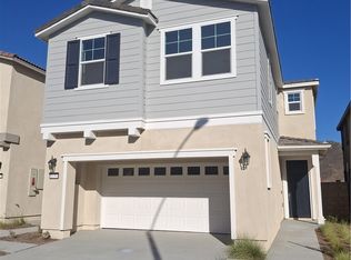 31353 Osage Trl, Winchester, CA 92596