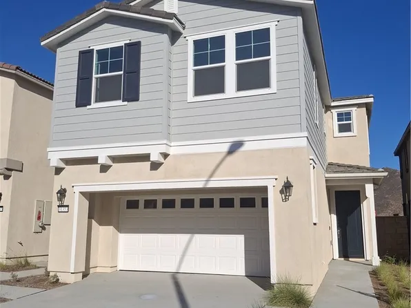 31353 Osage Trl, Winchester, CA 92596