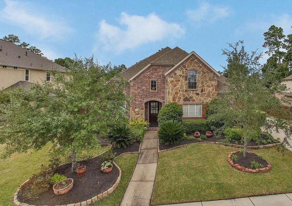 1st image of 14607 Lindale Rose Ln