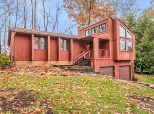 13672 Cinnamon Lane Ave NW, Mogadore, OH 44260